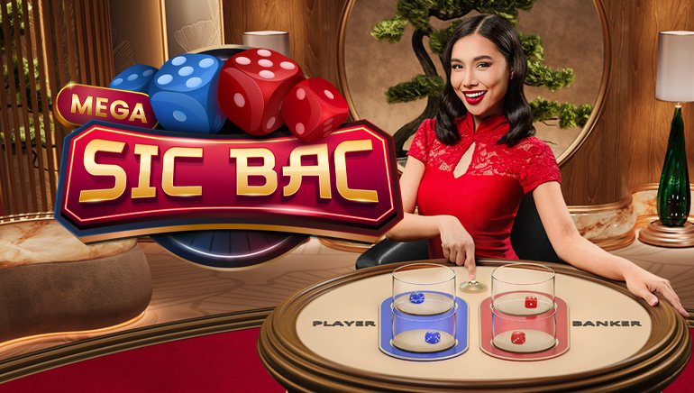 bk99com