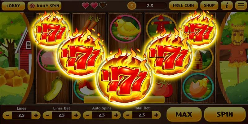 bk99com