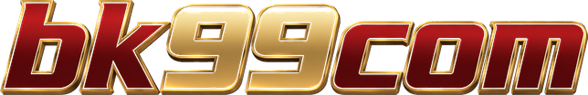 bk99com
